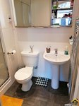 Property Ref-15349