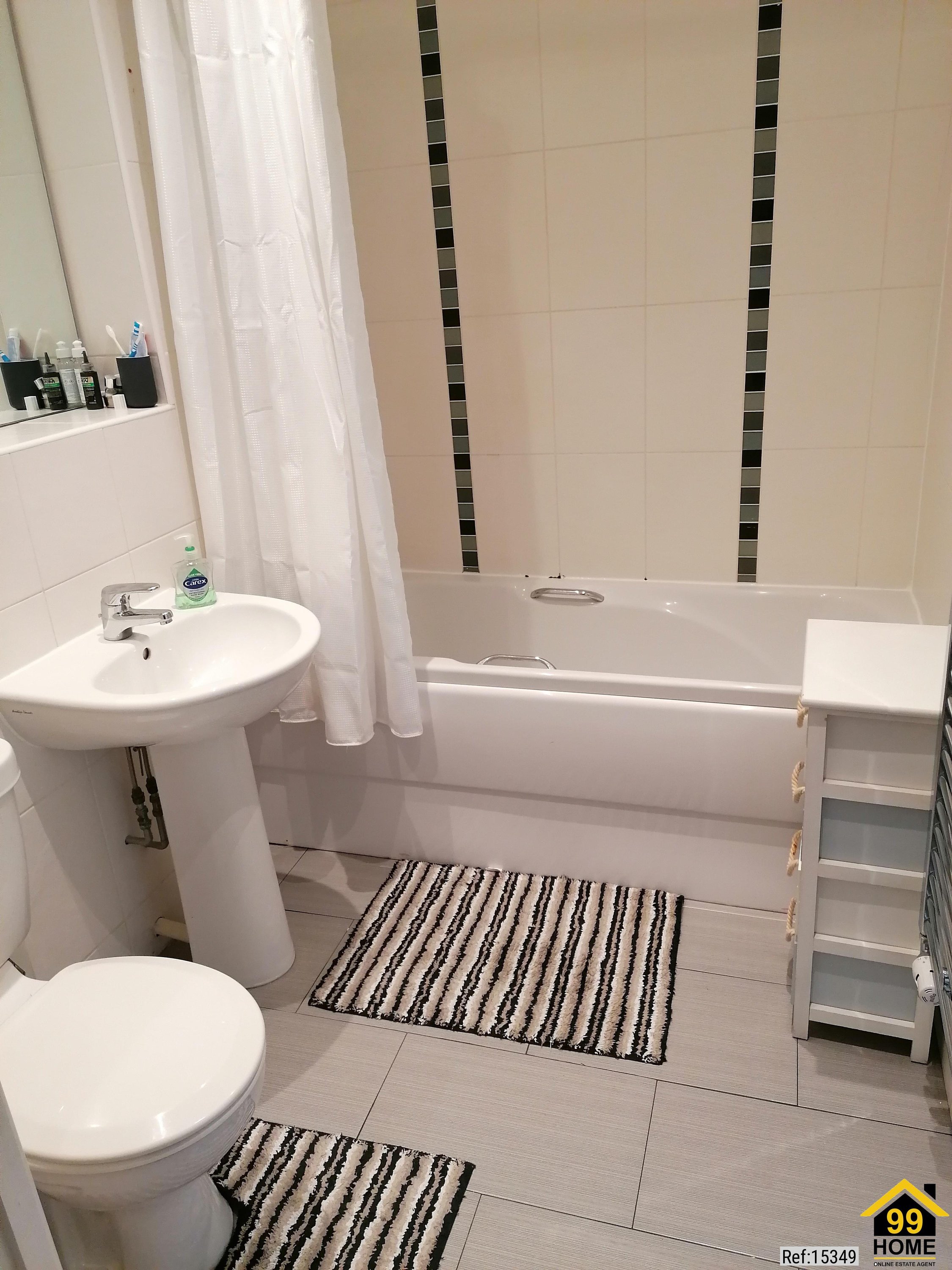 Property Ref-15349