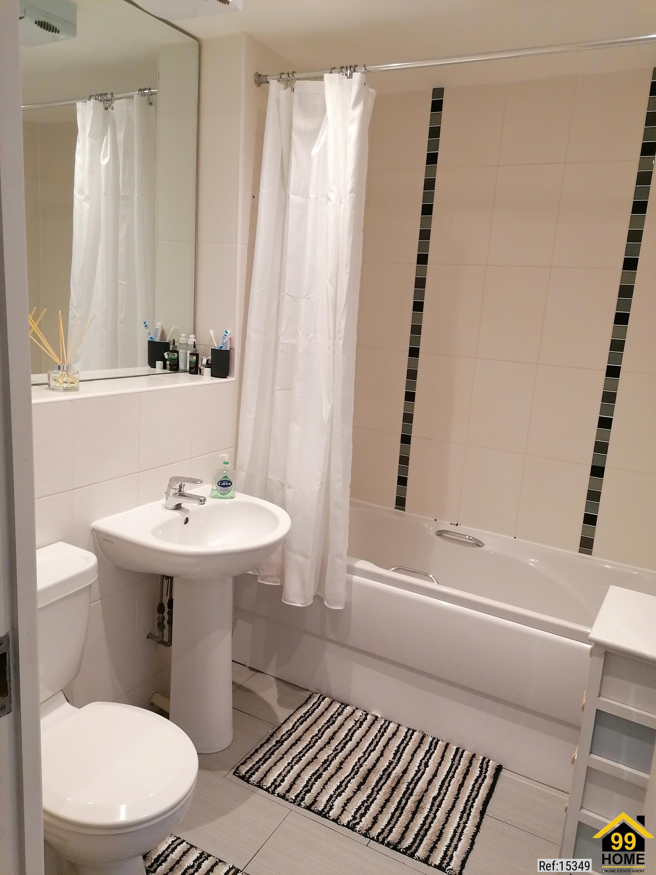 Property Ref-15349