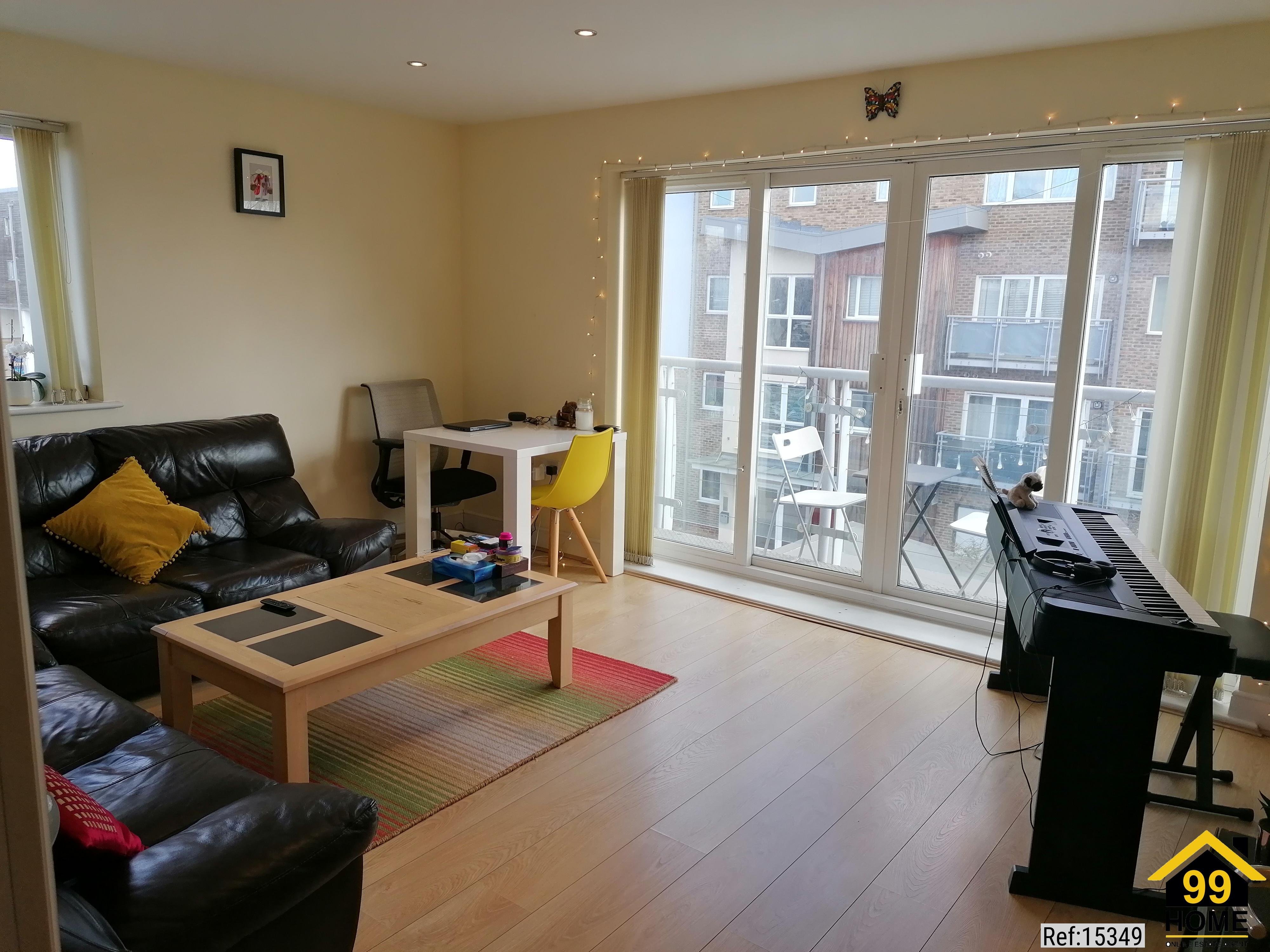 Property Ref-15349