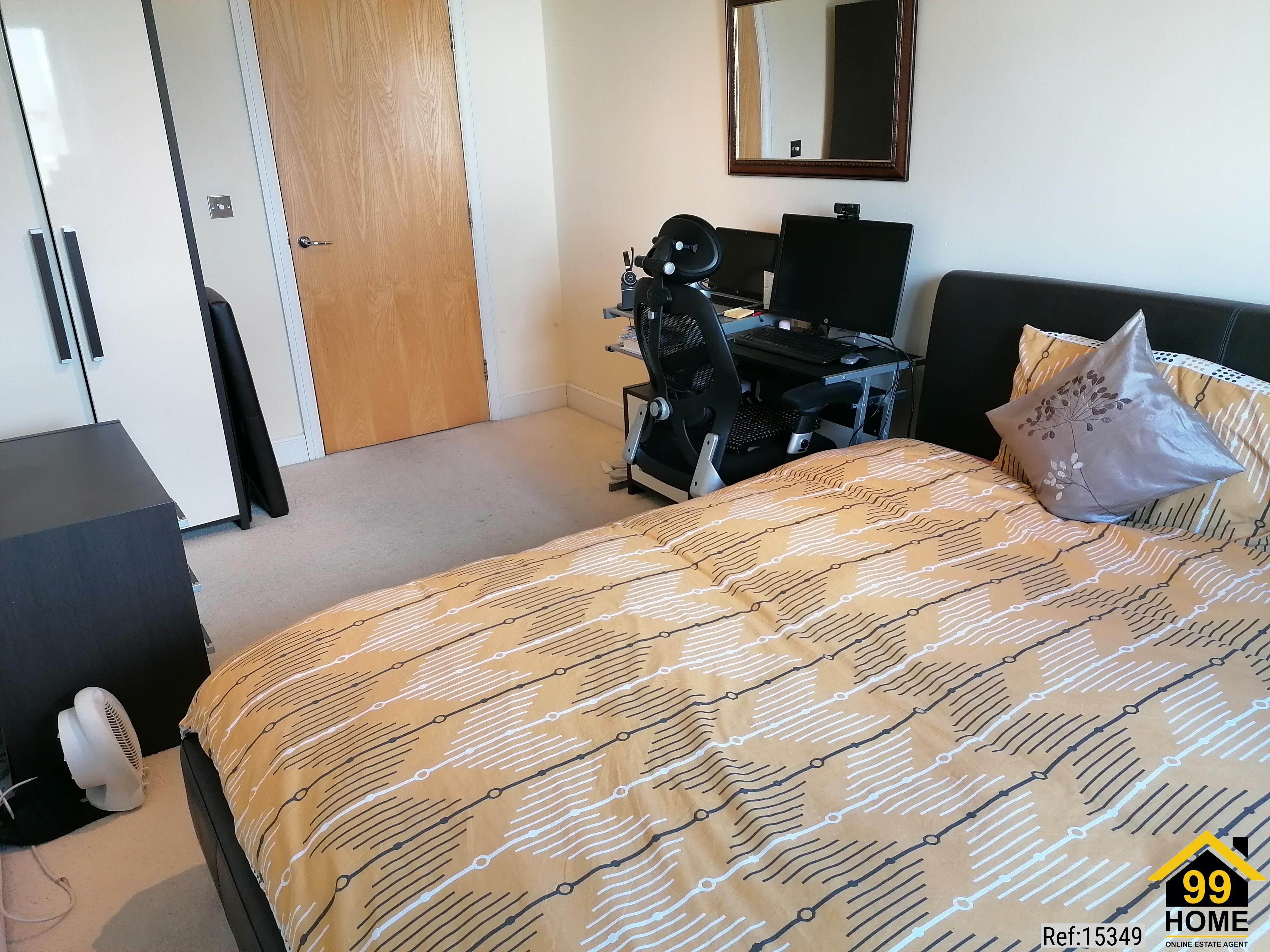 Property Ref-15349