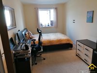 Property Ref-15349