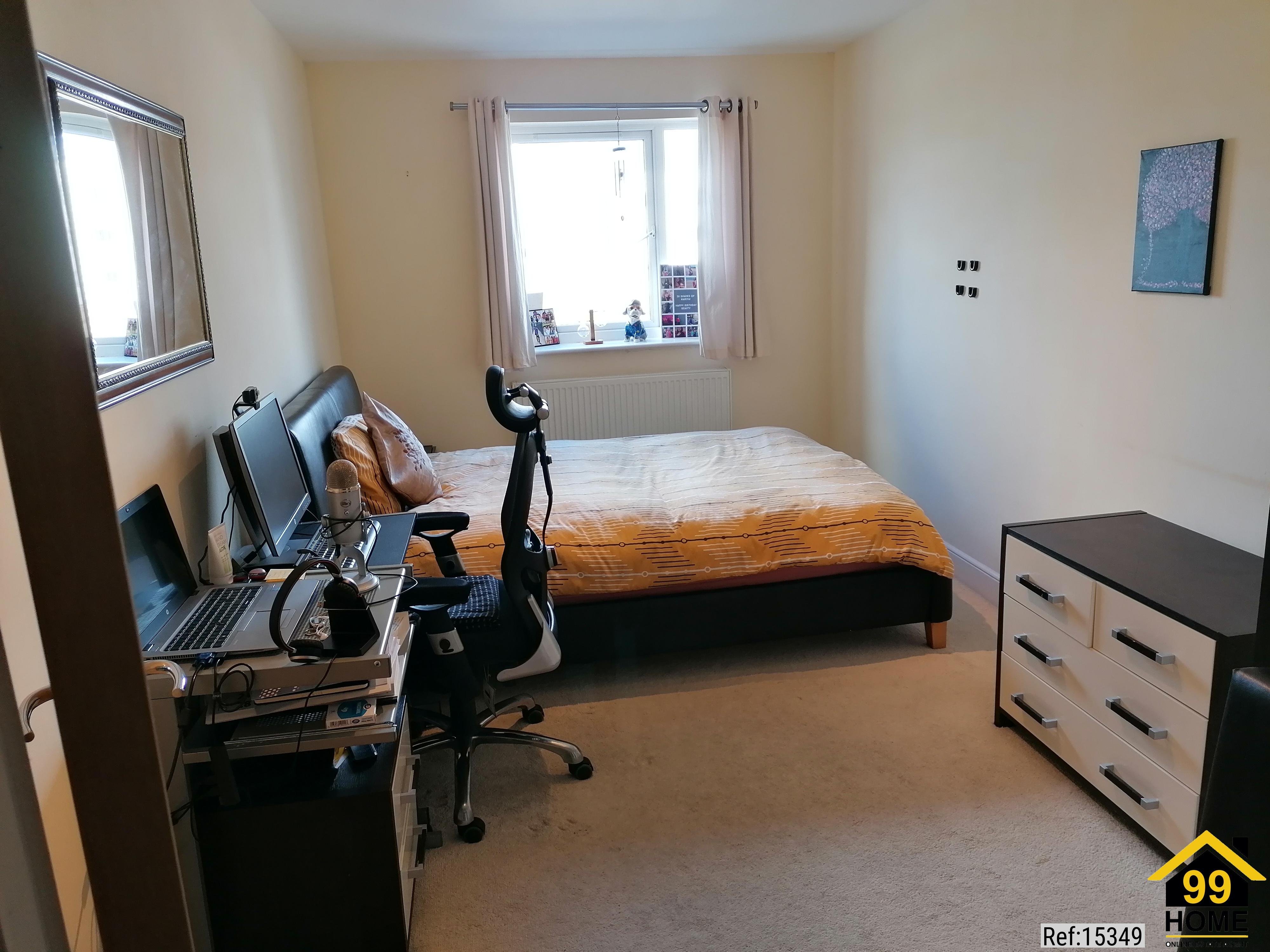 Property Ref-15349