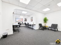 Property Ref-15350