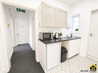 Property Ref-15350