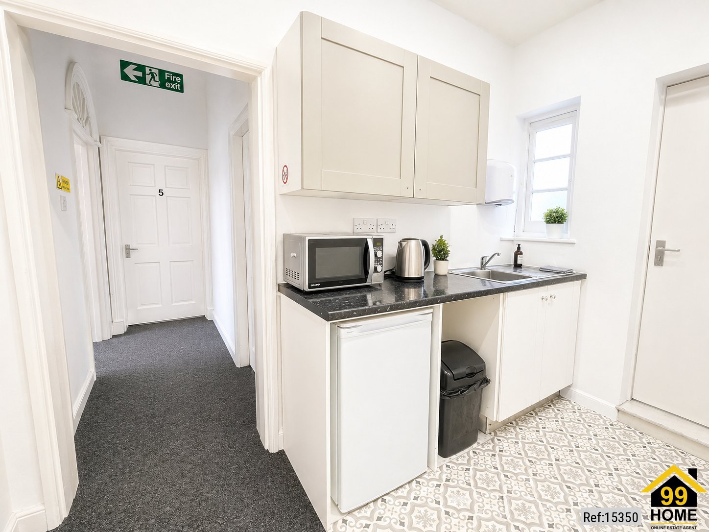 Property Ref-15350