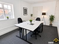 Property Ref-15350