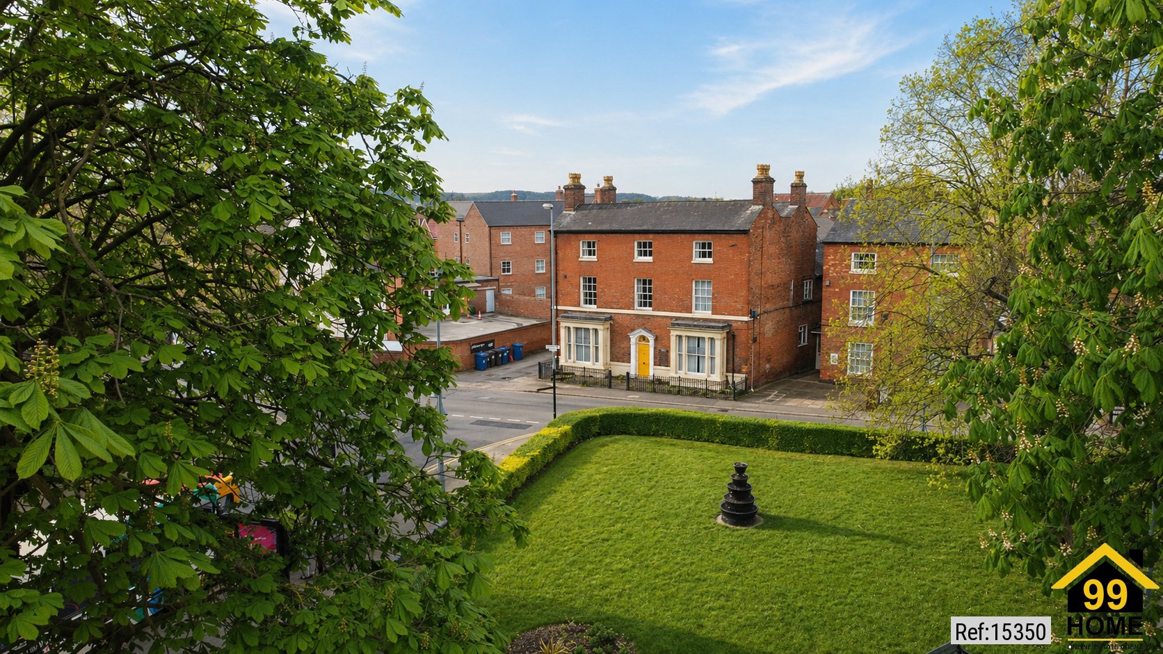 Property Ref-15350