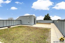Property Ref-15353