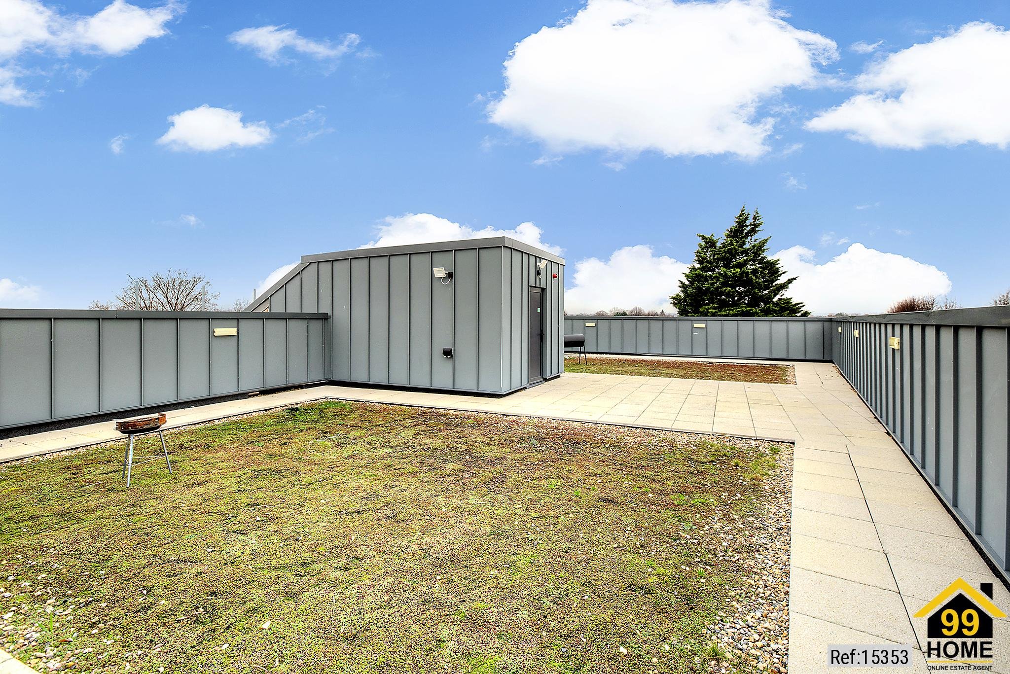 Property Ref-15353