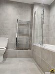 Property Ref-15353