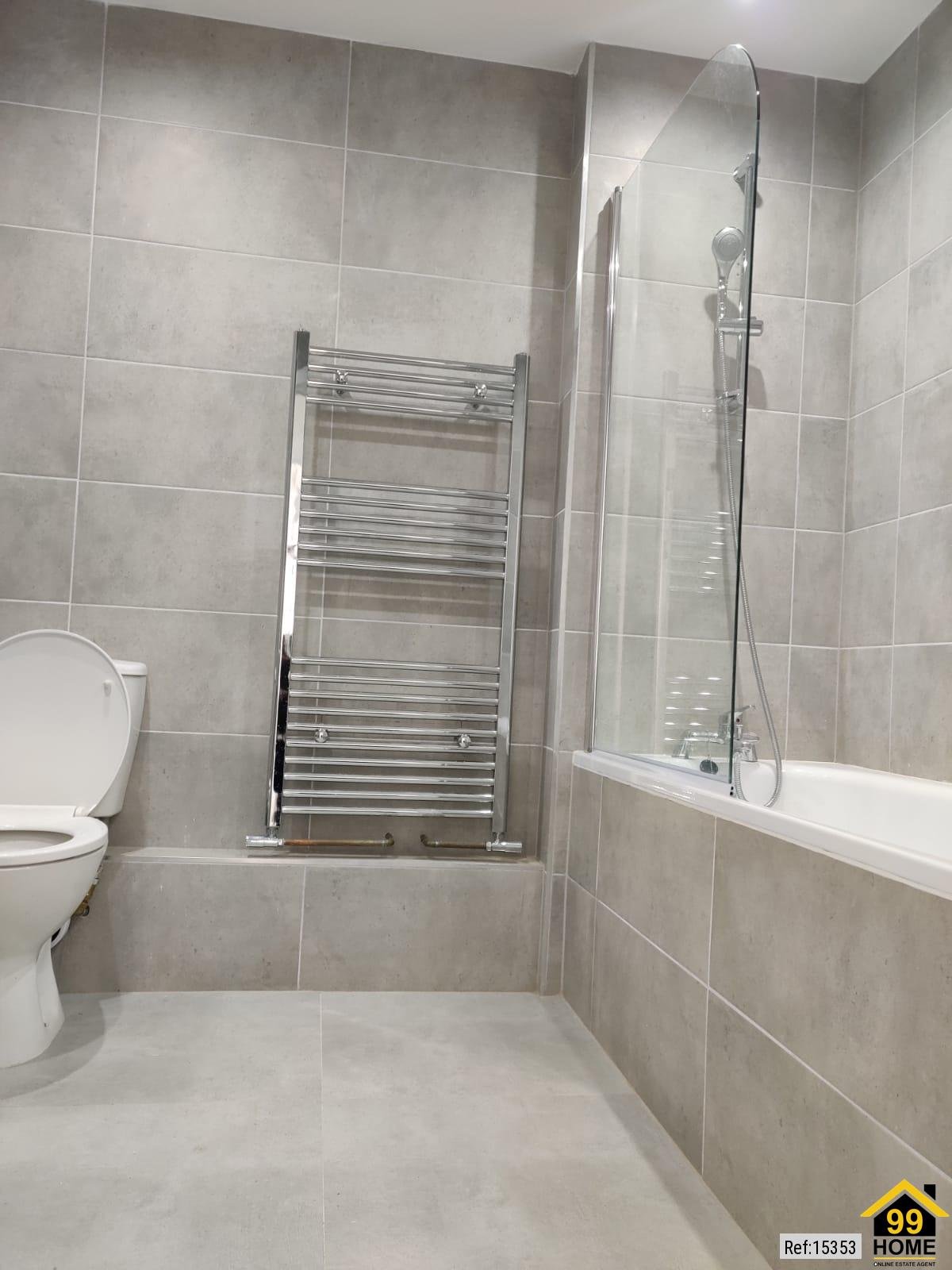 Property Ref-15353