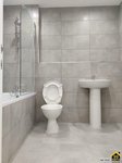 Property Ref-15353