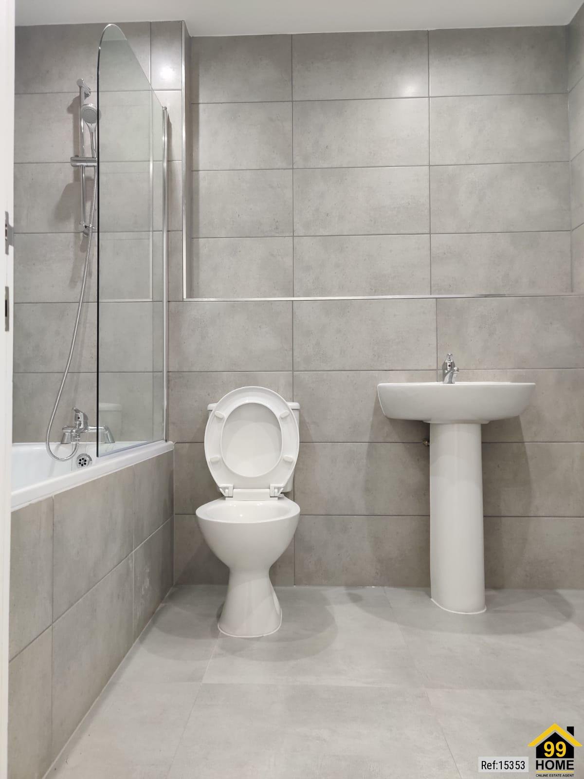 Property Ref-15353