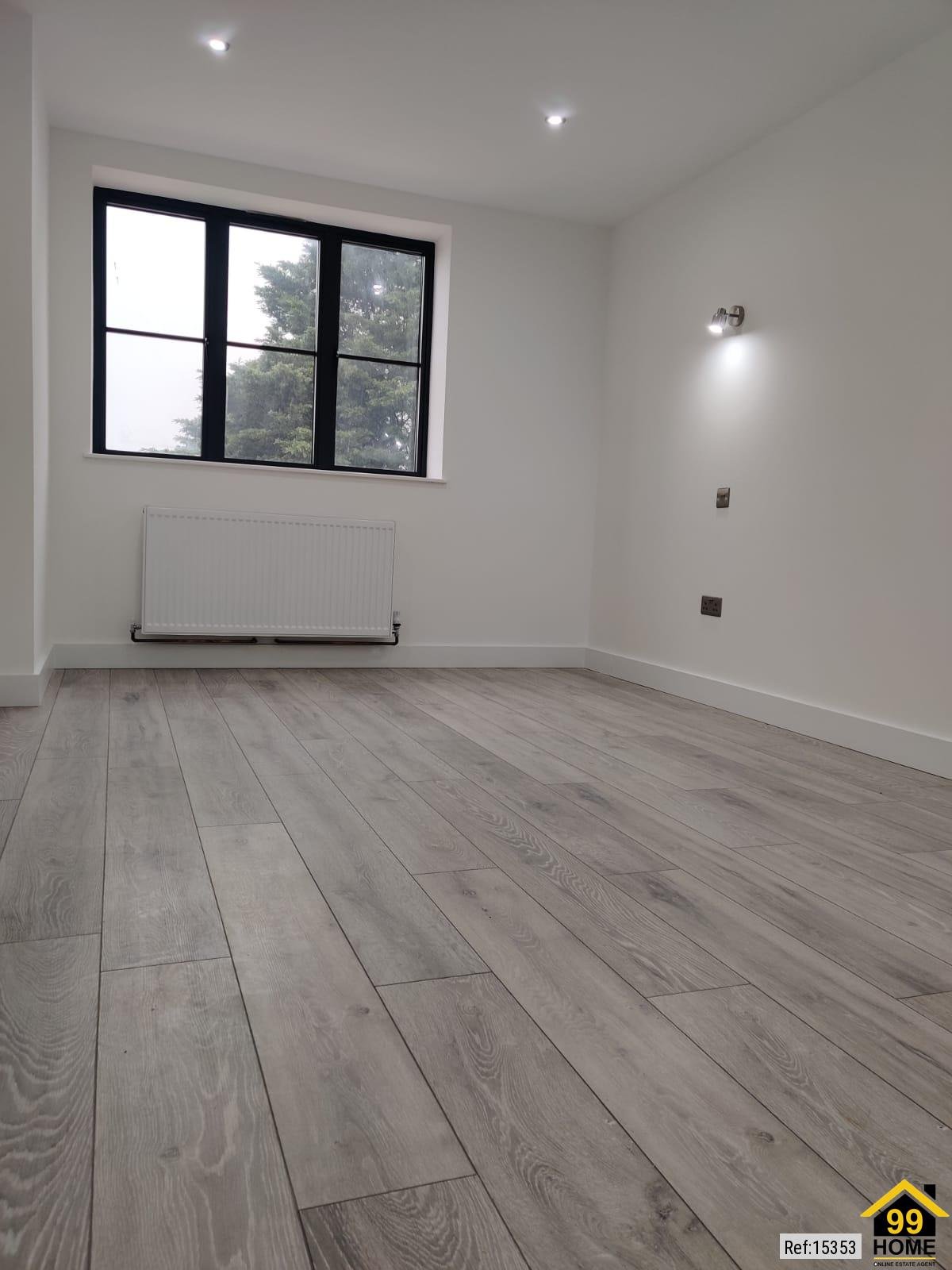 Property Ref-15353