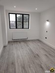 Property Ref-15353