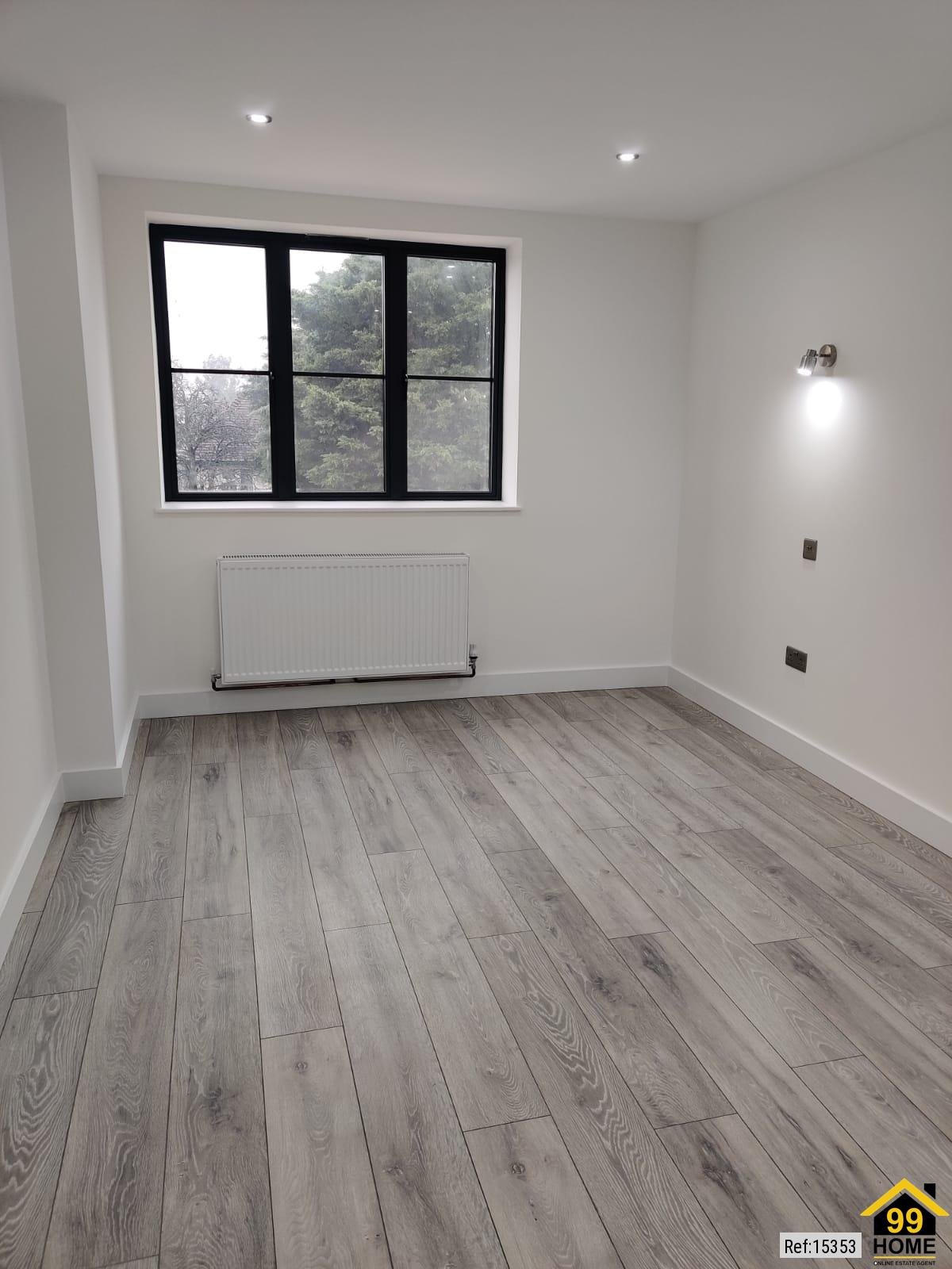 Property Ref-15353