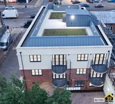 Property Ref-15353