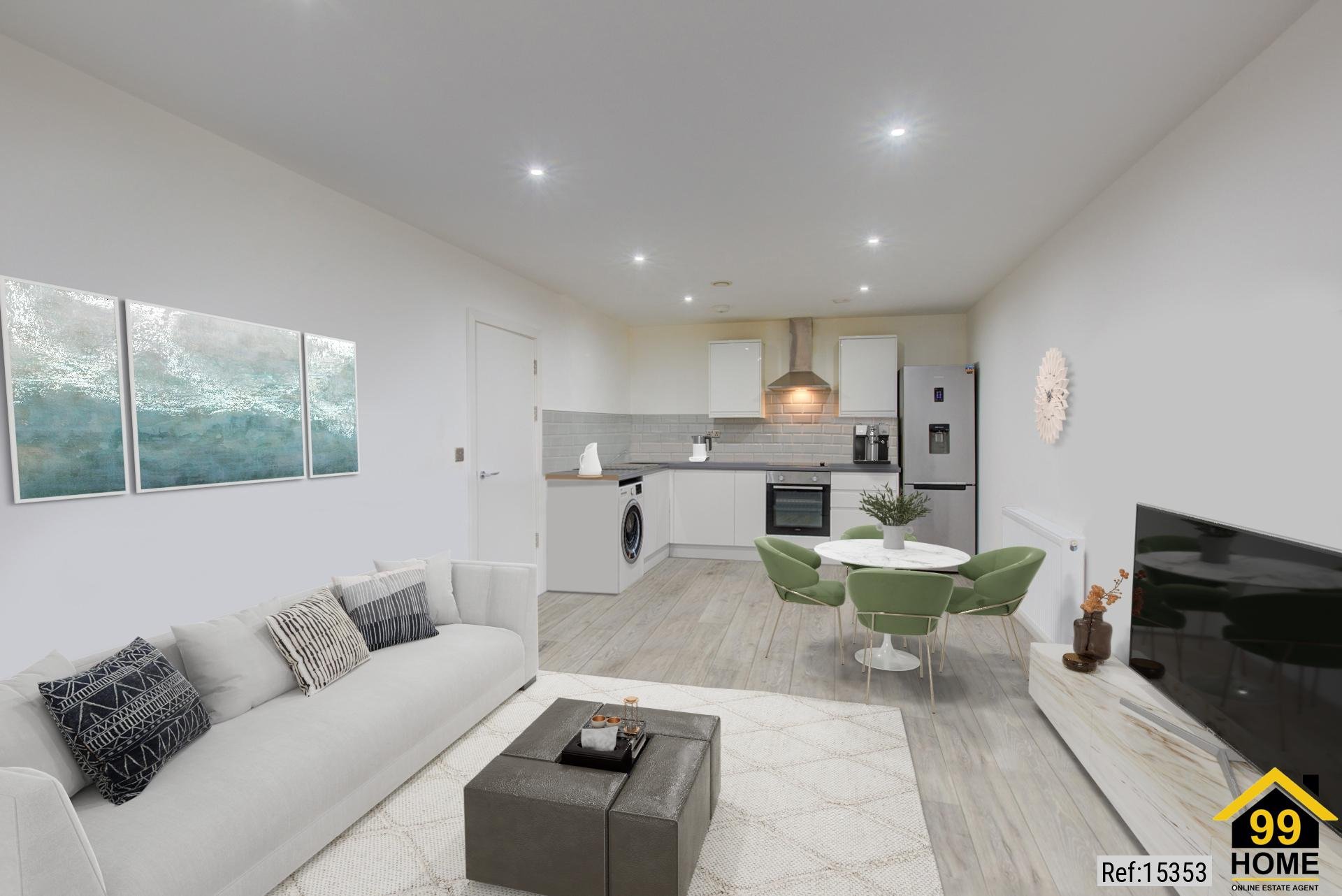 Property Ref-15353