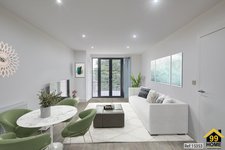 Property Ref-15353