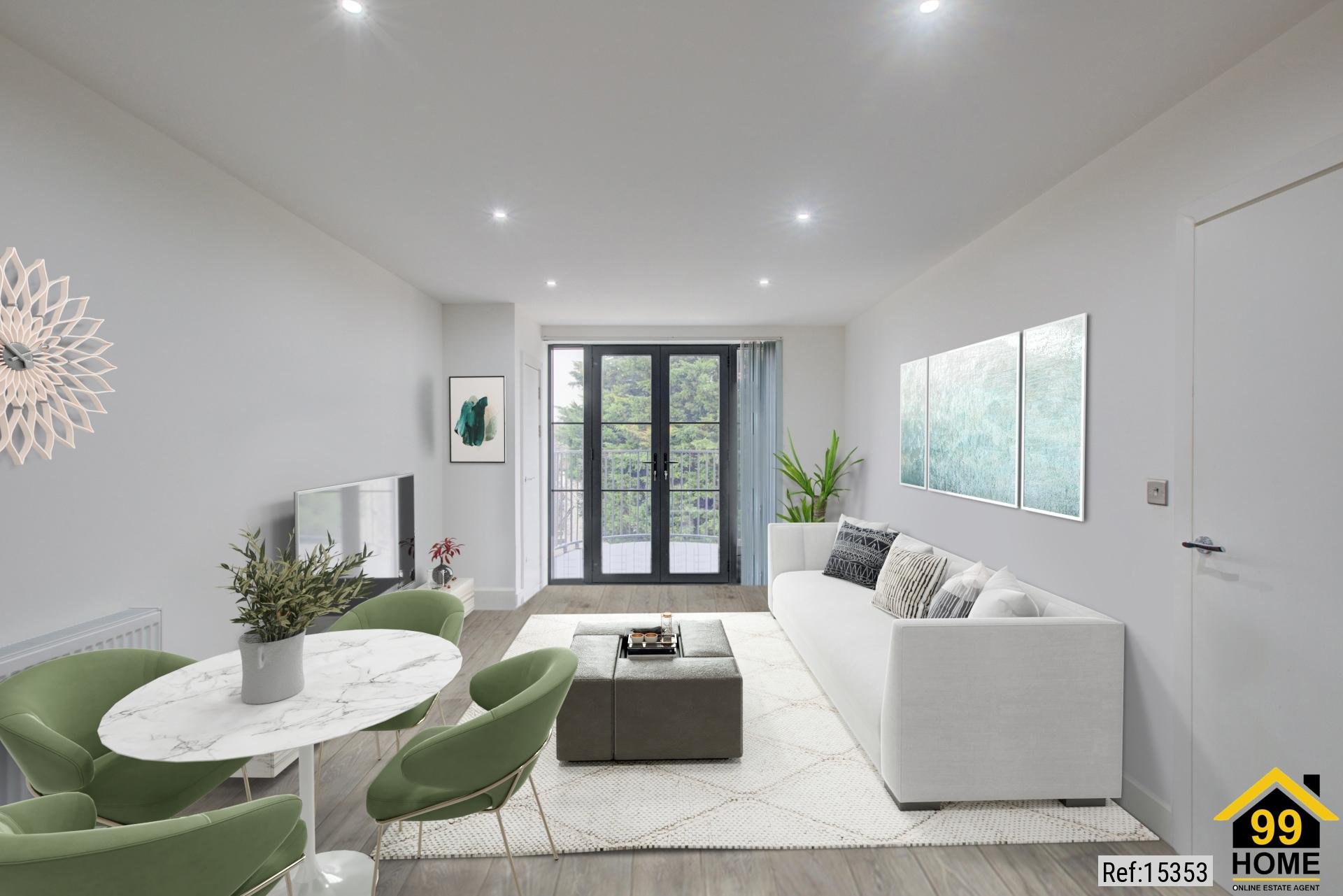 Property Ref-15353