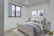 Property Ref-15353