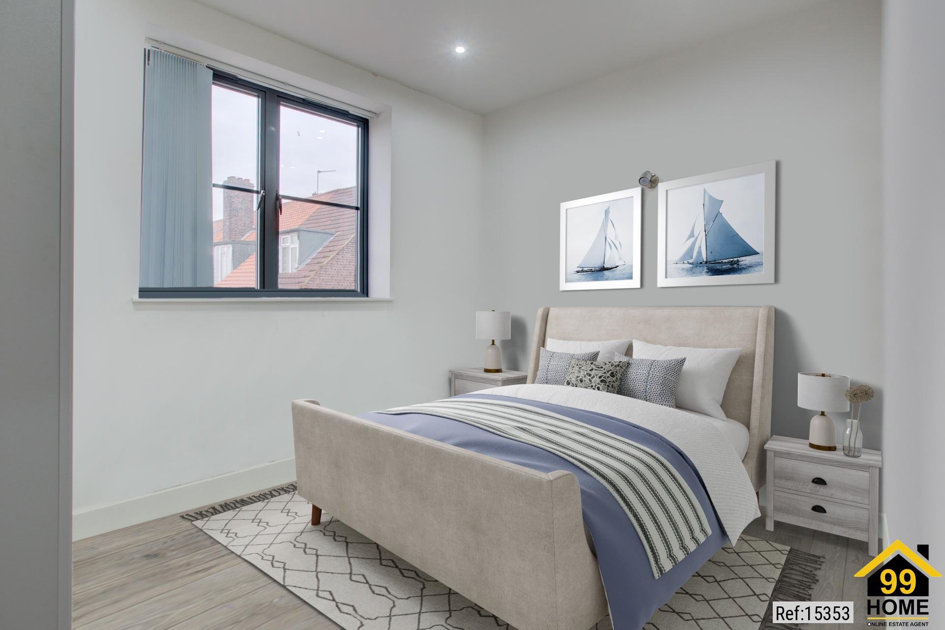 Property Ref-15353