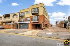 Property Ref-15353