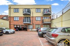 Property Ref-15353