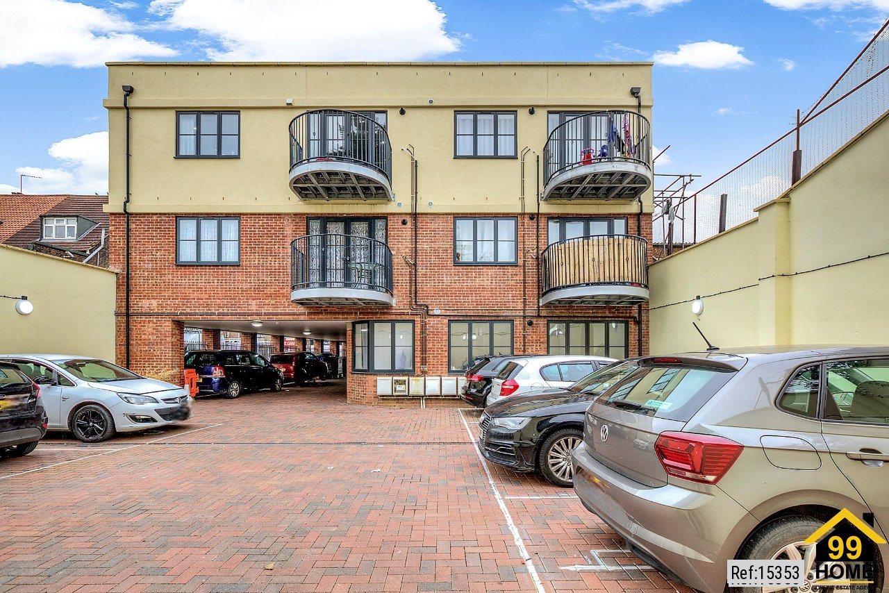 Property Ref-15353