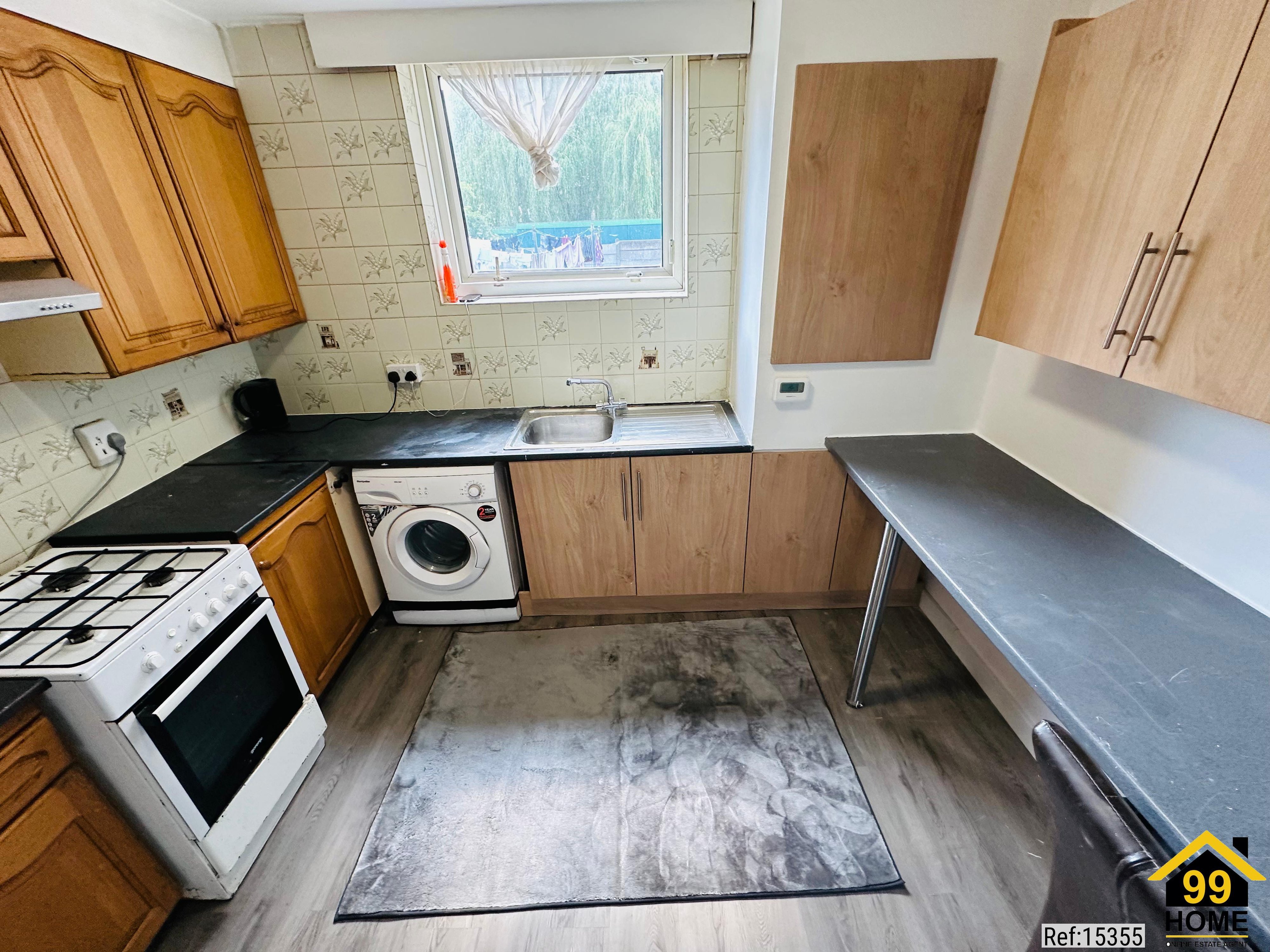 Property Ref-15355