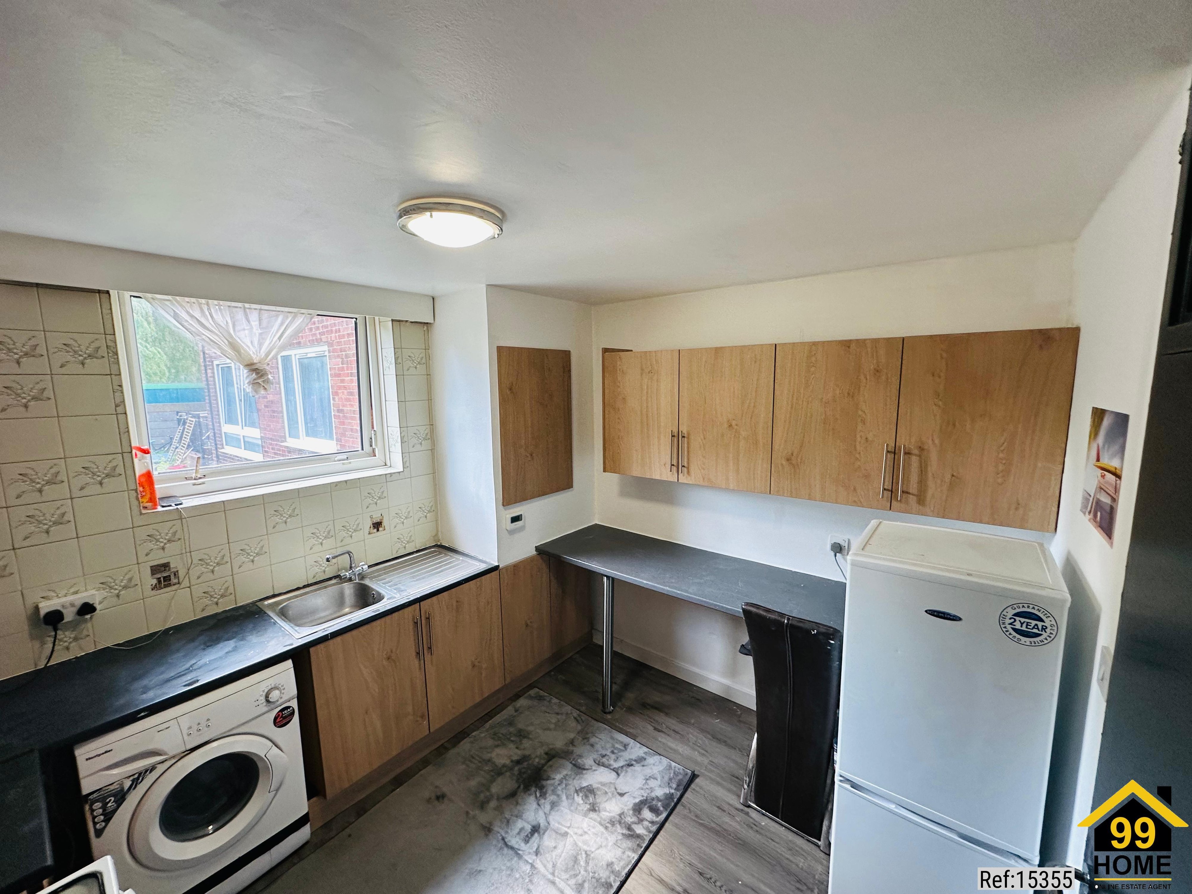 Property Ref-15355