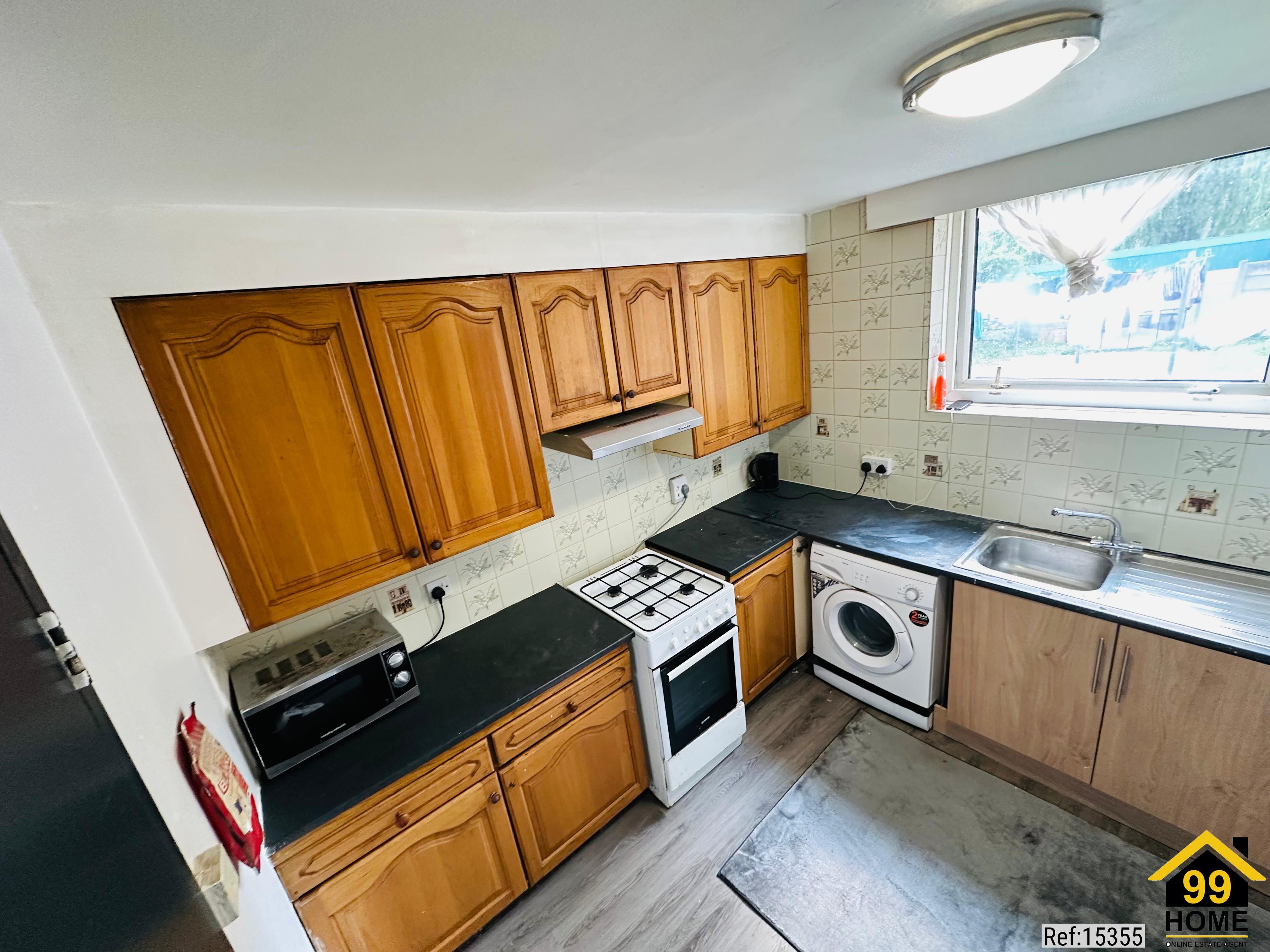 Property Ref-15355