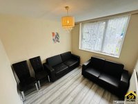 Property Ref-15355