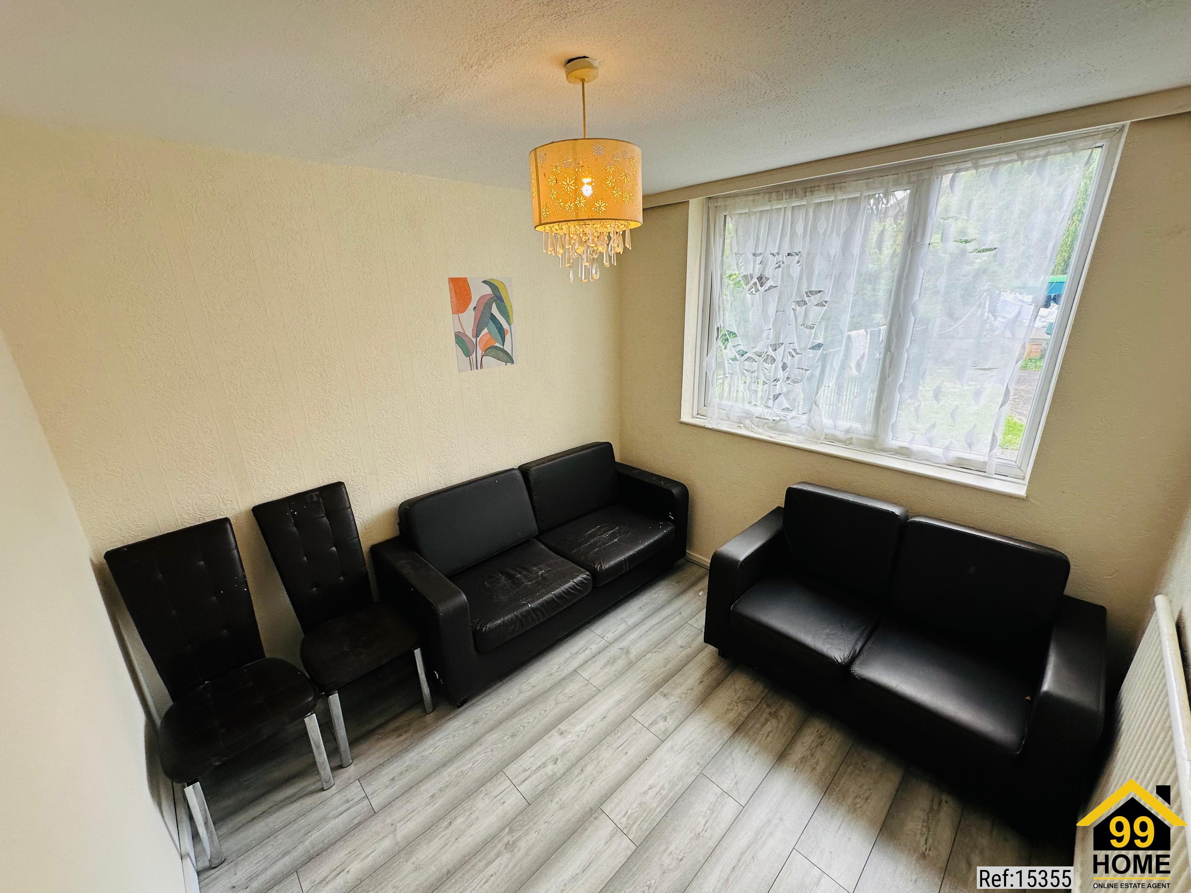 Property Ref-15355