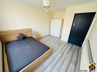 Property Ref-15355
