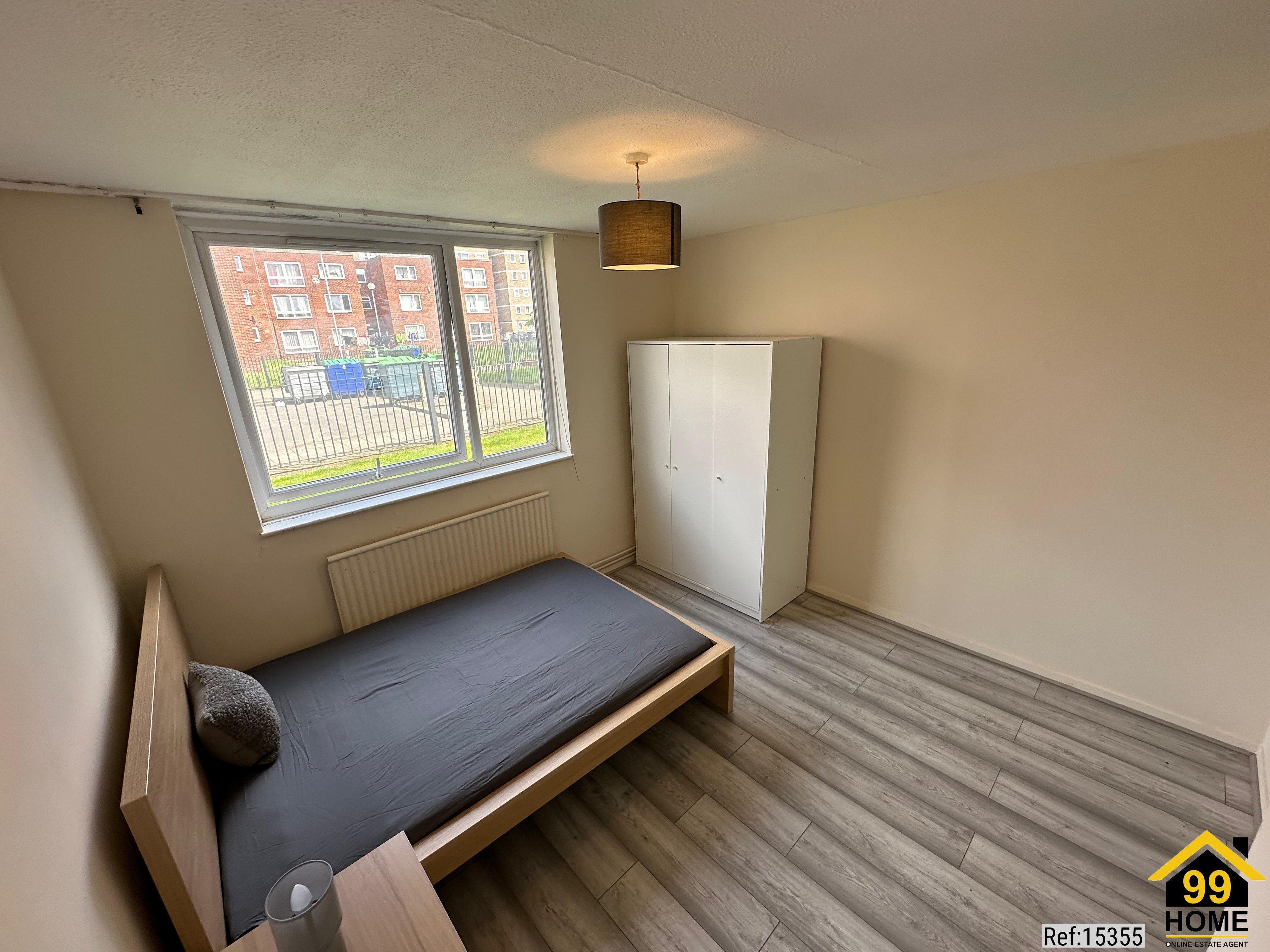 Property Ref-15355