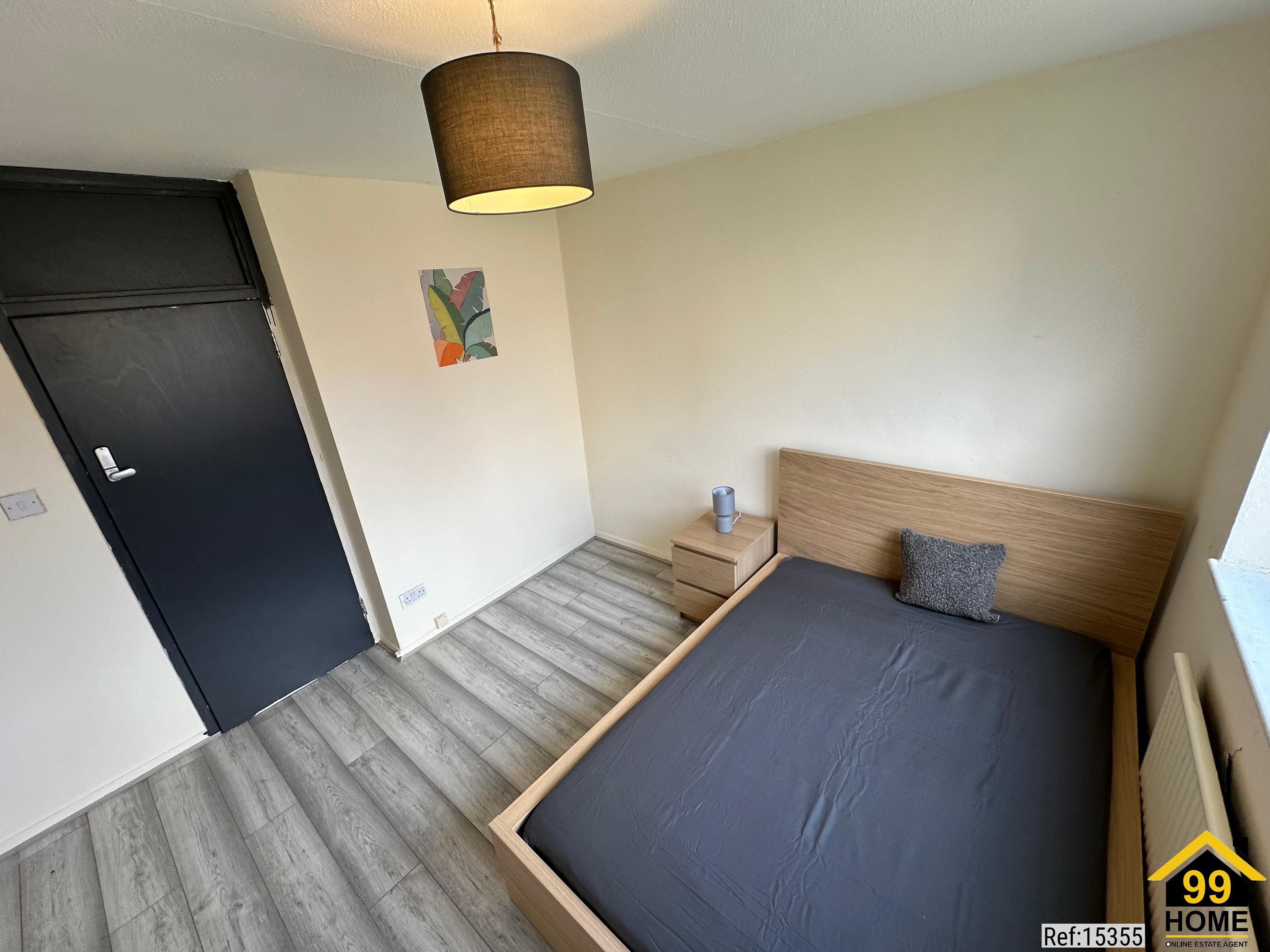 Property Ref-15355