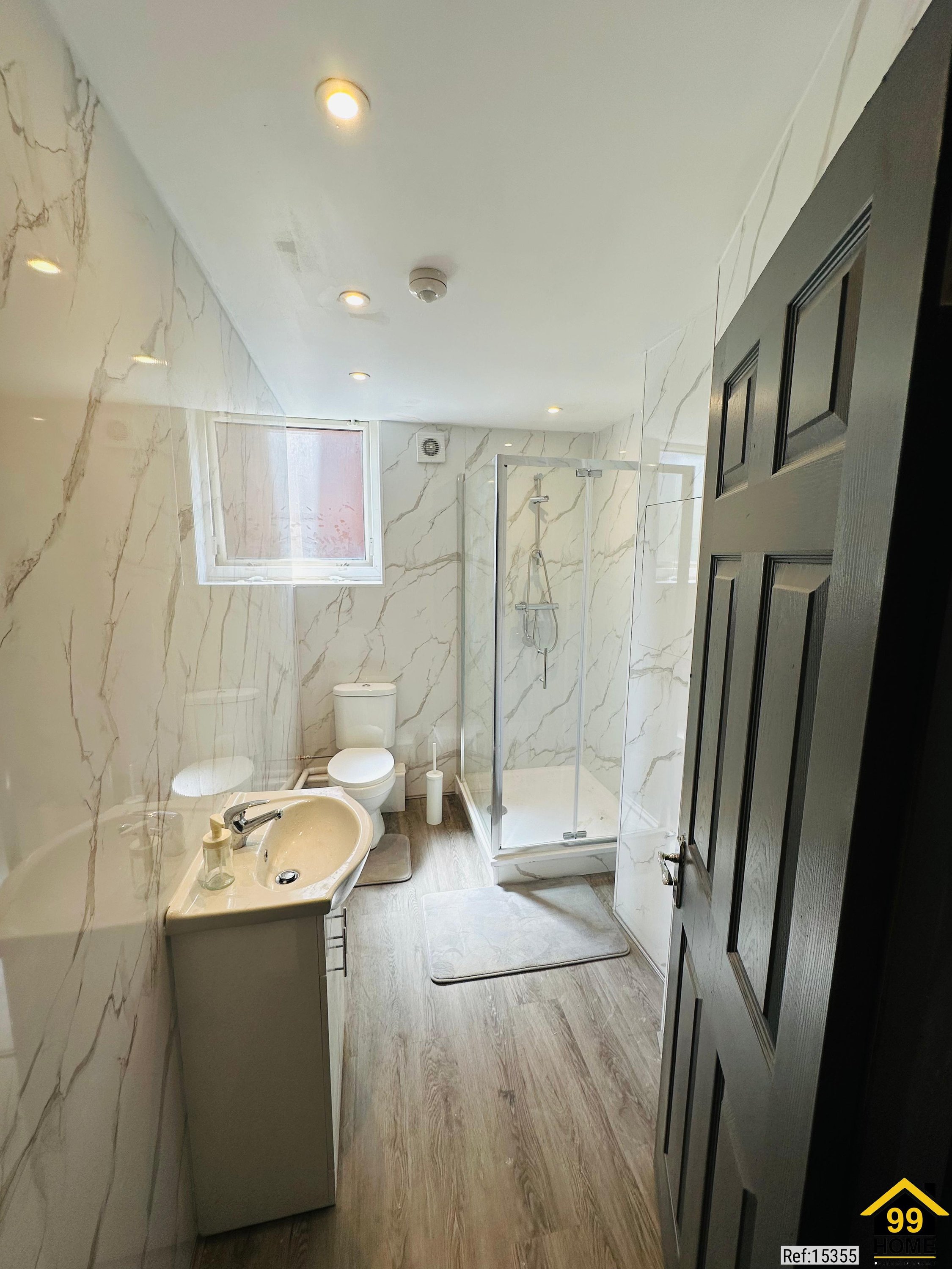 Property Ref-15355