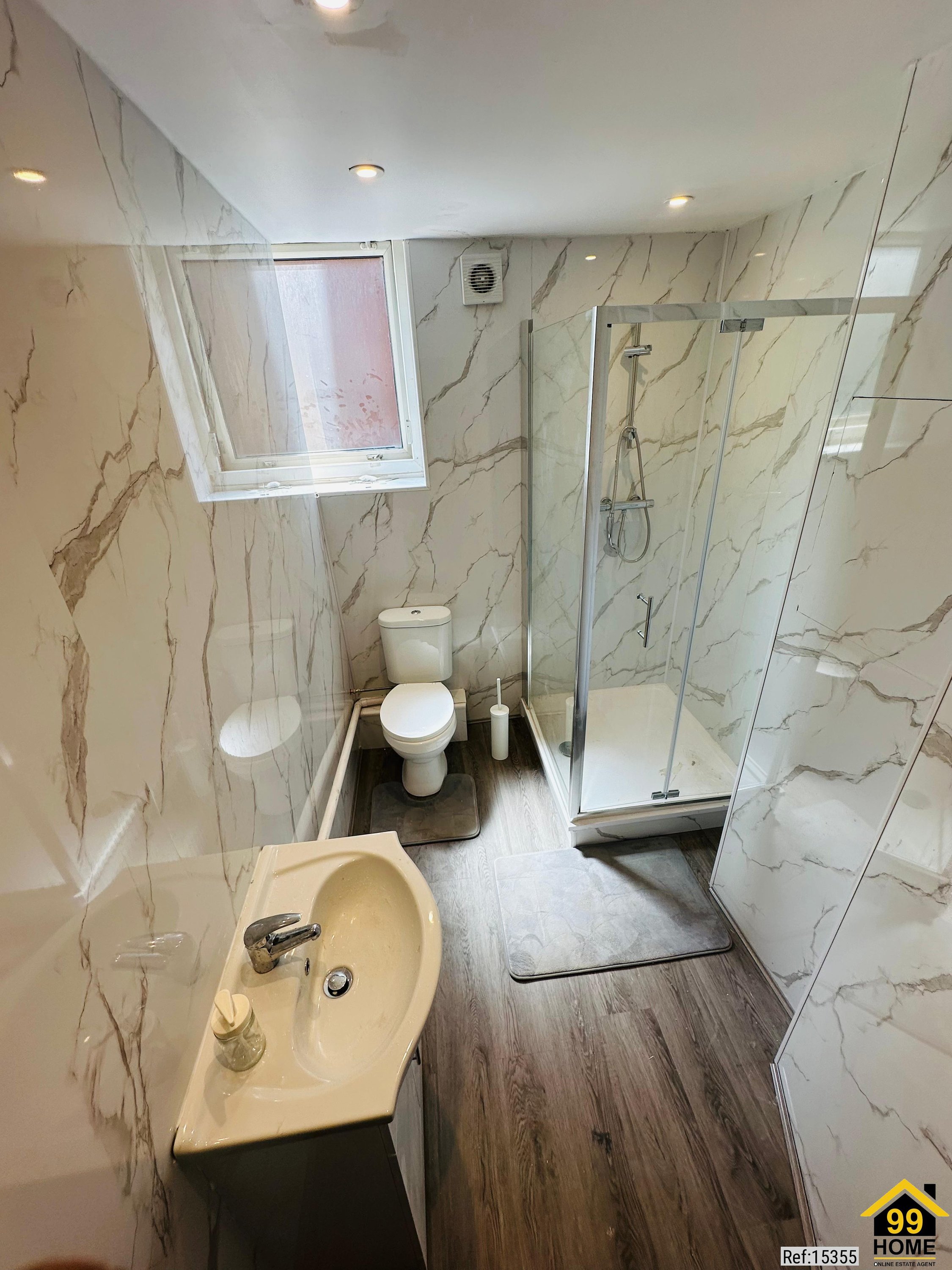 Property Ref-15355
