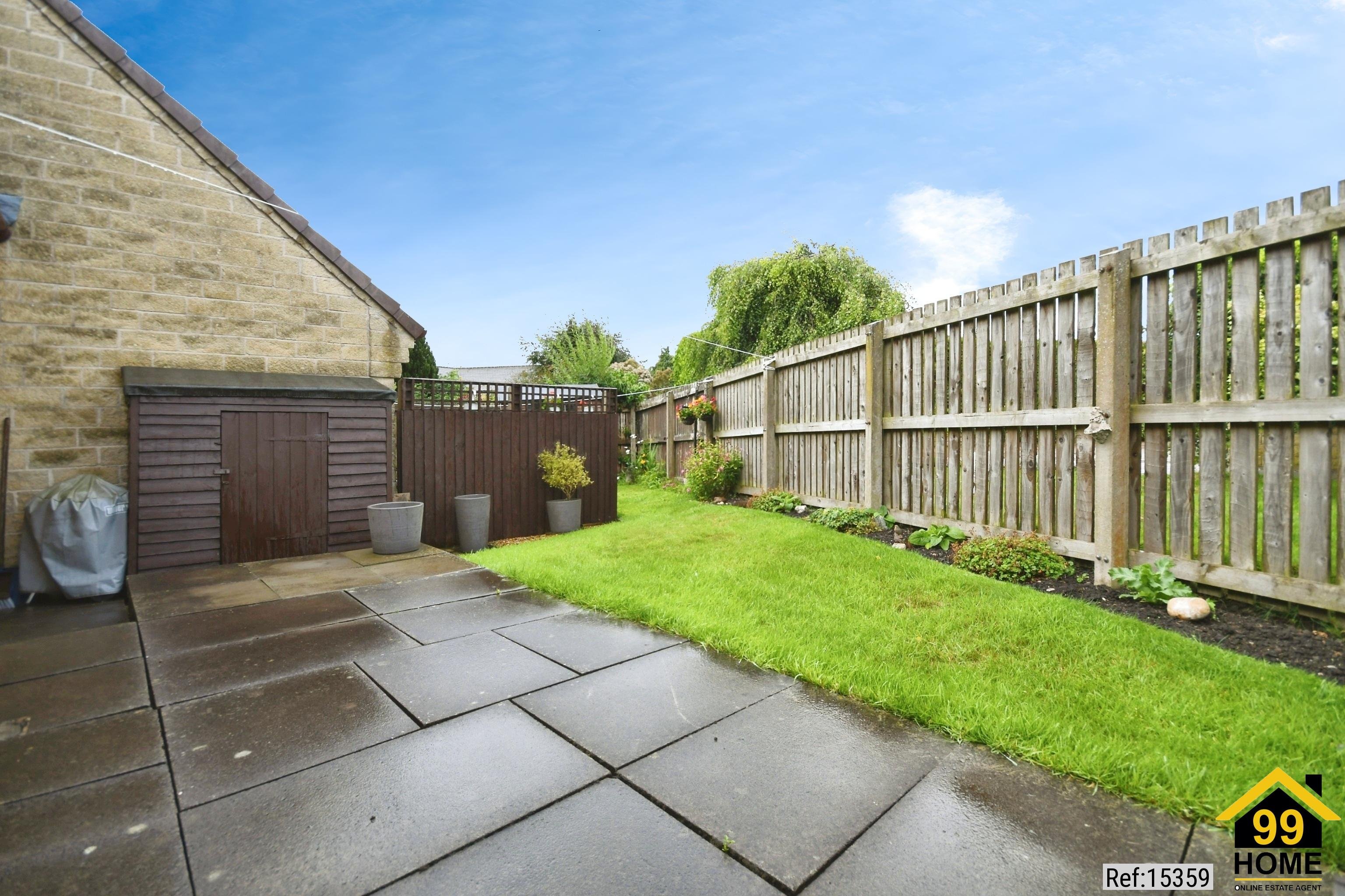 Property Ref-15359