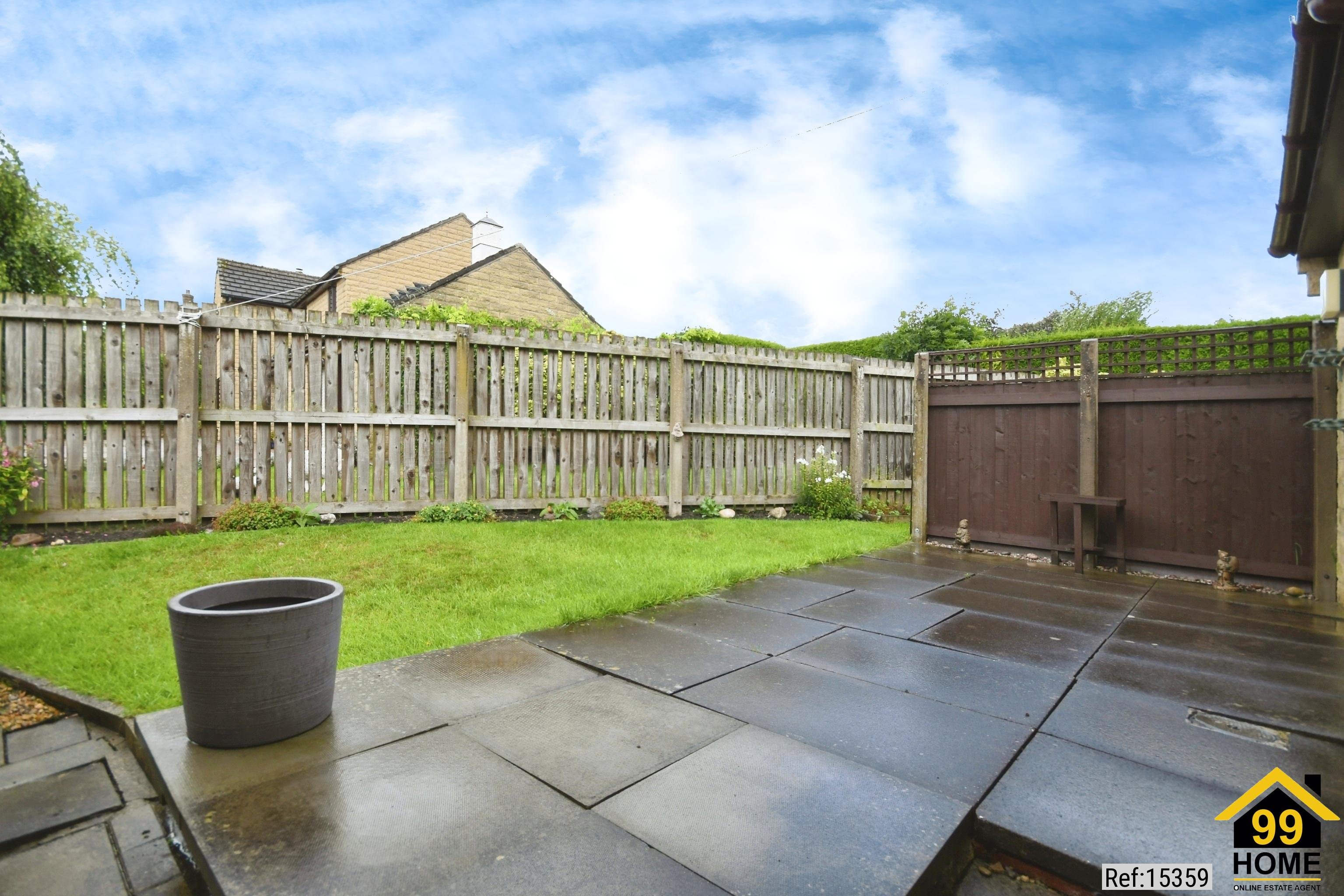 Property Ref-15359