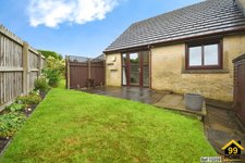 Property Ref-15359