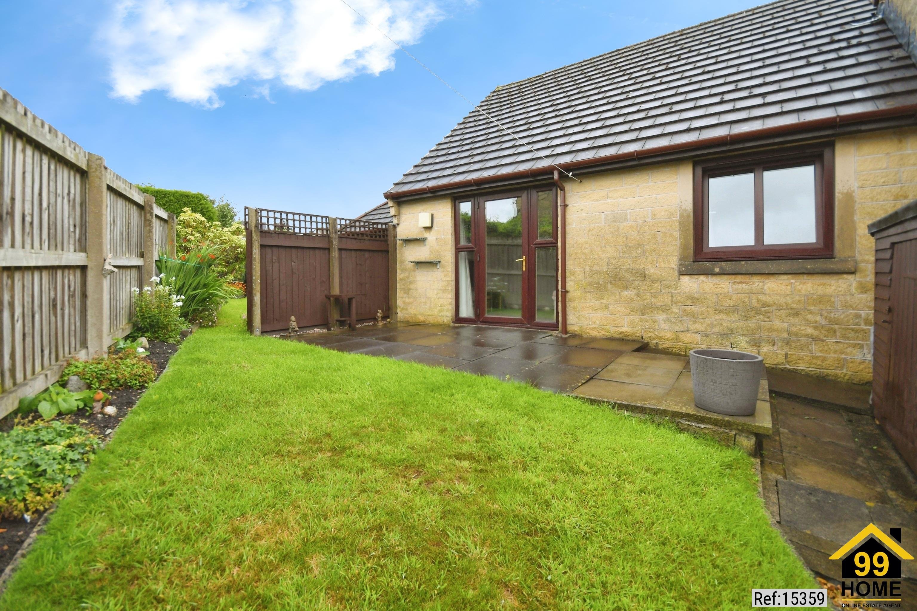 Property Ref-15359