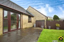 Property Ref-15359