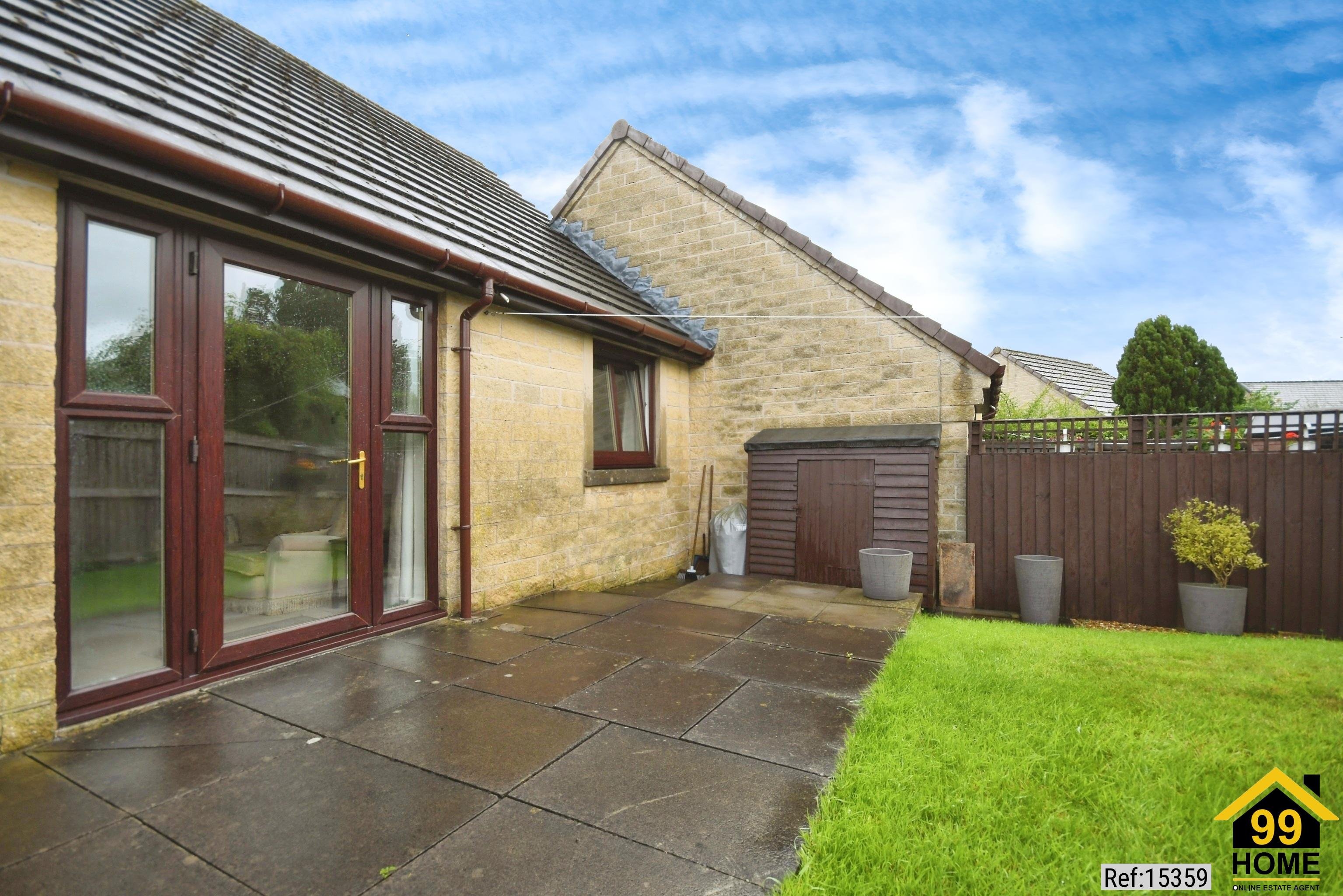 Property Ref-15359
