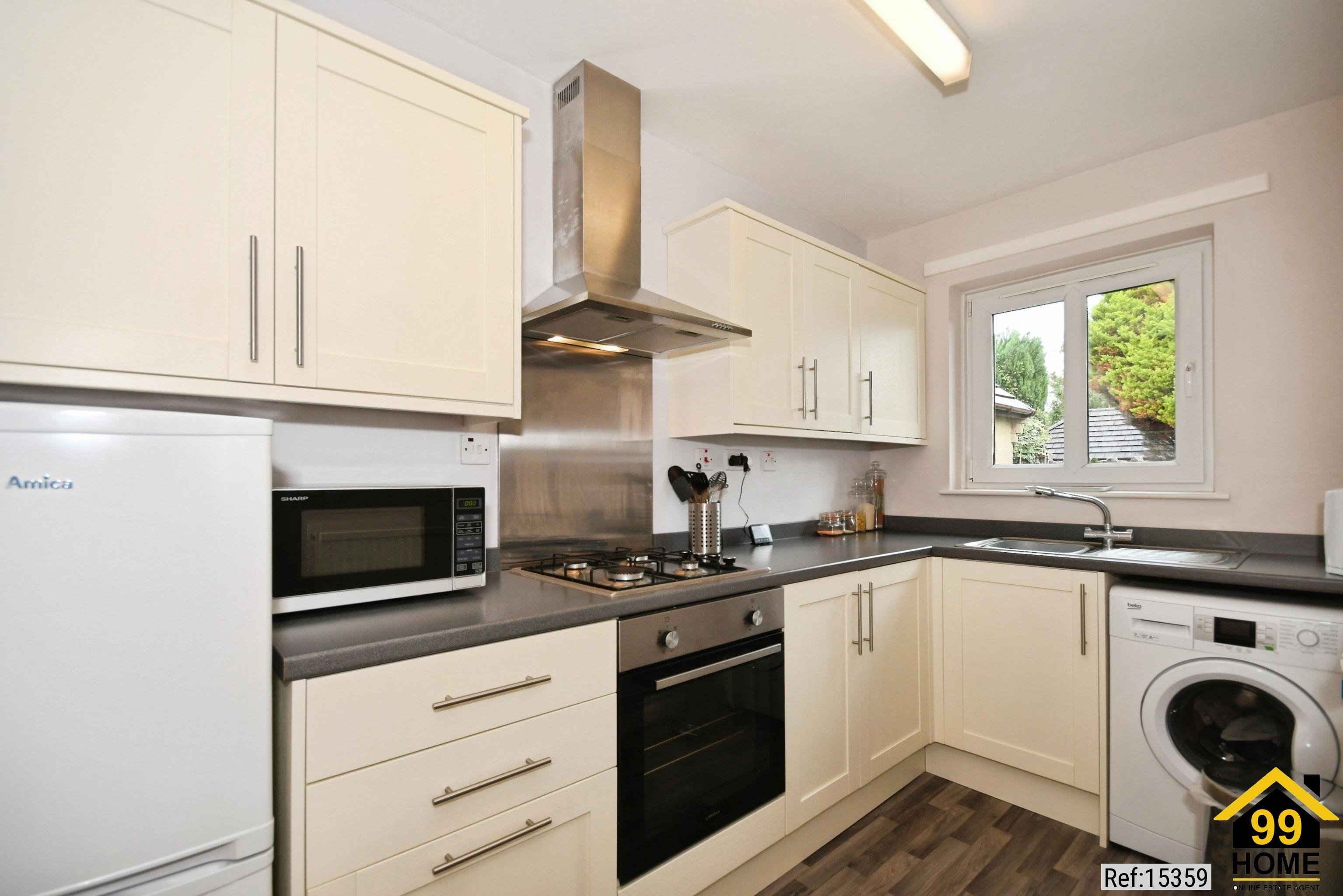 Property Ref-15359