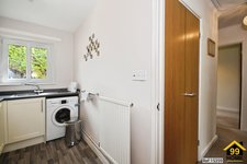 Property Ref-15359