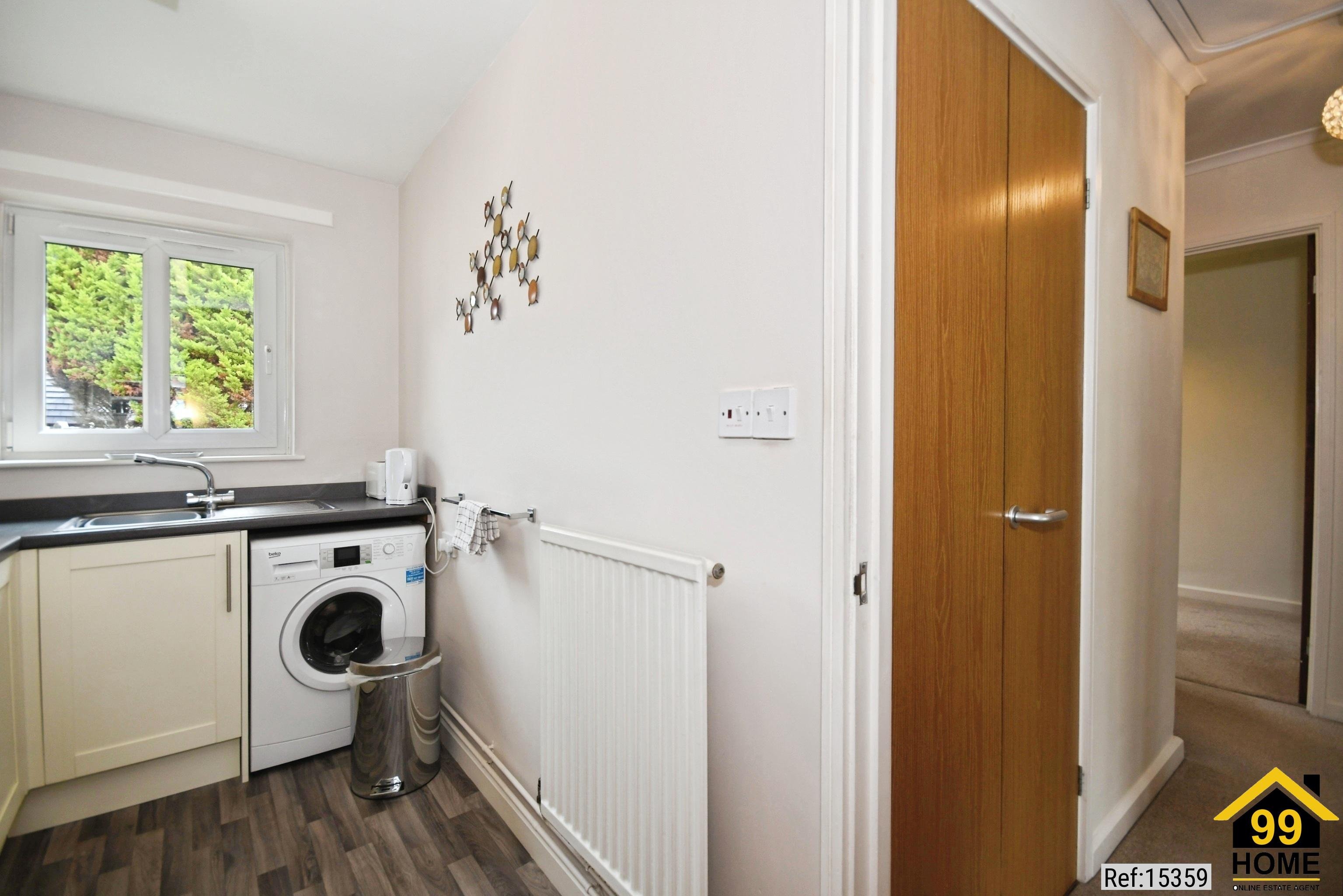 Property Ref-15359