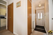 Property Ref-15359